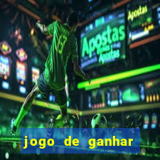 jogo de ganhar dinheiro da mina